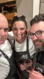 chefmarkbest (@markbest) • Instagram photos and videos