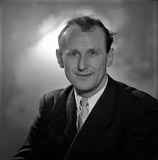 Andre Bourvil Bourvil Actrice Acteur Cinema