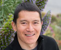 Soul Gym: Simple Principles for Spiritual Fitness