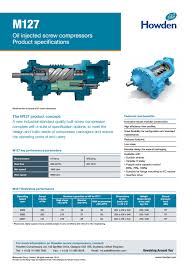 Use this product brochure template to include all the specifications on your product. M127 Product Specification Sheet Ux Design Process Catalog Design Marketing Design