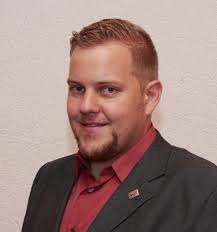 Darmstompers SDC e.V.