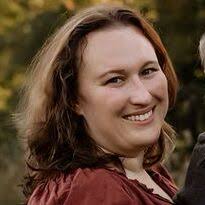 Morgan Fisher and Craig Bridge's Wedding Website