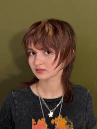 Buenas tardes para todos. Feliz y bendecido Domingo