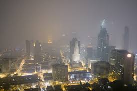 Want to bookmark your favourite articles and stories to read or reference later? 8 Helpful Tips To Live With The Haze In Malaysia Expatgo