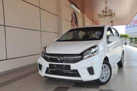 Check spelling or type a new query. Panduan Kereta Terpakai Perodua Axia Second Hand Tak Jauh Beza Harga Dengan Baru Berbaloi Wapcar