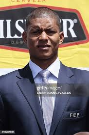 95 Adrian Bone Photos & High Res Pictures