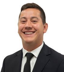 Andrew Dupre's Instagram, Twitter & Facebook