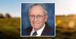 Arthur Dewitt Bowman Obituary October 26, 2015