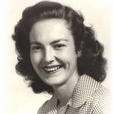 Willa D. Higgins Obituary February 15, 2005