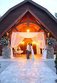 Mcguires Millrace Farm Murphy Nc North Carolina Mountains Wedding Venue North Carolina Mountain Wedding Wedding Venues Nc Wedding Venue
