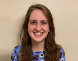 News: 2021 Weintraub Award