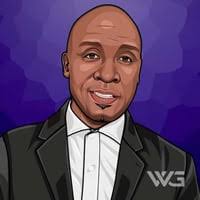 Marco Antonio Rubio Boxer