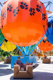 Knott S Berry Farm With Toddlers This Crazy Adventure Called Life