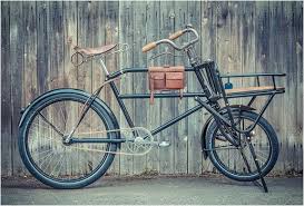 Le Velo Vintage Bikes Vintage Bicycles Bicycle Vintage Bikes