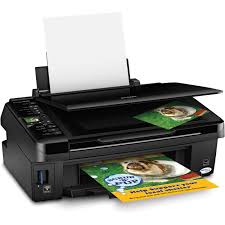 Enter stylus dx7450 into the search box above and then submit. Driver Epson Stylus Dx7450 Podarim Epson Stylus Dx7450 Khoirul Huda