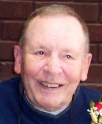 Roger Bosse Obituary (2015)