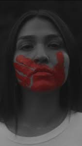 Grateful everyday that I get to pursue my passions ❤️‍🔥 Here is my 2024 DP  Reel showcasing my best film work