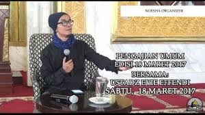 Maybe you would like to learn more about one of these? 30 Ide Keren Gambar Klata Kata Motivasi Ustad Evie Effendi Lucy Feng