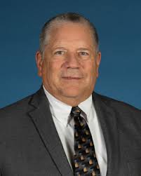 Faculty & Staff Directory