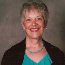 Becky Wagner Anaya (jos52bbe)