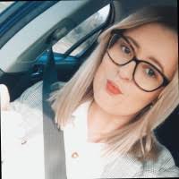 Darren Simpson Email & Phone Number