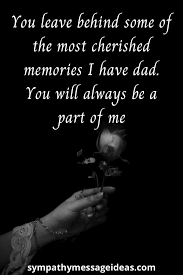 In loving memory quotesof granny. 68 In Loving Memory Quotes Heartfelt Remembrance For Loved One S Sympathy Card Messages