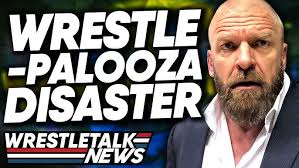 The Legacy of MMPR: The Movie