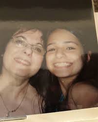 Susan Okoorian Obituary (2017)