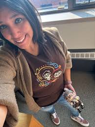 where to find football jerseys for pets?