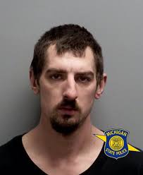 Three Charged in Catalytic Converter Theft