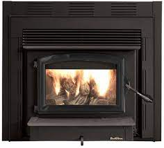 Check spelling or type a new query. Buck Stove Model 74zc Non Catalytic Wood Stove