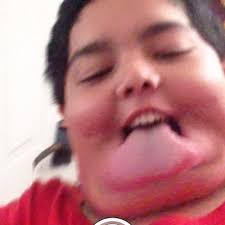 Brandon Avila (@brandonavila231)