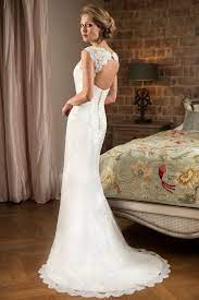 Pin On Stacey Wedding