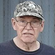 Mcfeeters Family Obituaries