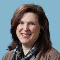 Mark Uhl's Instagram, Twitter & Facebook