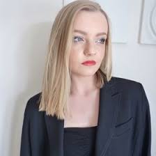 Hannah Franks (hanfrankss)