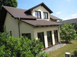 Haus Zum Verkauf Schafereiweg 9 08529 Plauen Tauschwitz Mapio Net