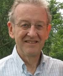 Obituary information for Gene Arnold Rooke