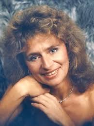 Andrée Marie (nee Cournoyer) Leonard Obituary