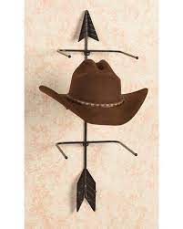 Pin By Boheman Joly On Home Decor In 2021 Western Wall Decor Hat Holder Hanging Hats