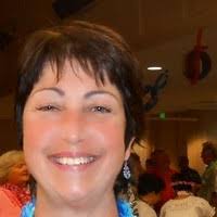 50+ "Laurel King" profiles