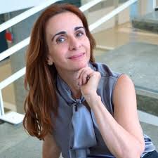 Myren Lucía Losada Muguruza