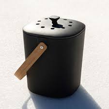 A wide variety of decorative compost bins options are available to you. Bamboozle Portable Compost Bin