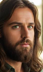 Love people. Love Jesus. 🌟🙏🏼 IT'S CHRISTMAS WEEK Y'ALL. THERE'S A 100%  CHANCE THAT YOU WON'T GET IT ALL DONE. THERE'S A 98% CHANCE NO ONE WILL  NOTICE. WHAT THEY WILL REMEMBER