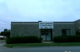 Licensed sioux city plumber available 24/7 providing emergency plumbing and drain services. Sewer Matic Co 3233 N Us Highway 75 Sioux City Ia 51105 Yp Com