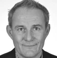 Die Kinder von der Fischerinsel