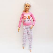 Pin On Bella Doll Www Belladoll Com Br