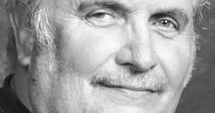 Patrick John Karle Sr.