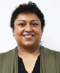 JAN-APRIL 2021 LIGHTHOUSE 1 www.cssgroupsite.com