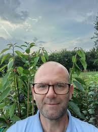 Growing Cherry Trees in Wicking Beds with Semi-Dwarfing Rootstock